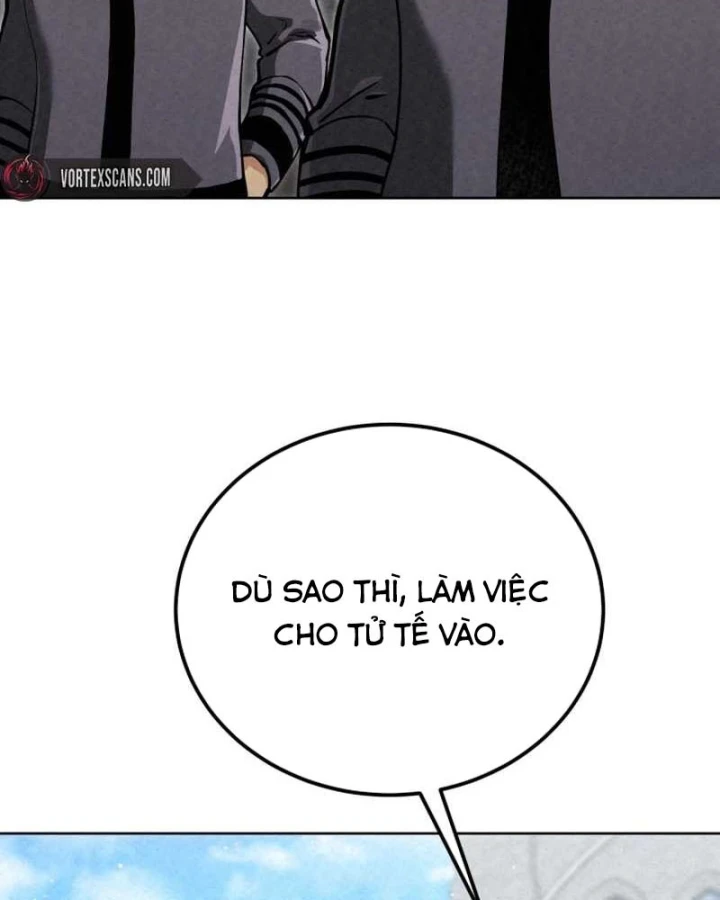 Cẩm Nang Leo Rank Của Đại Tướng Hoa Kỳ Chapter 10 - 56