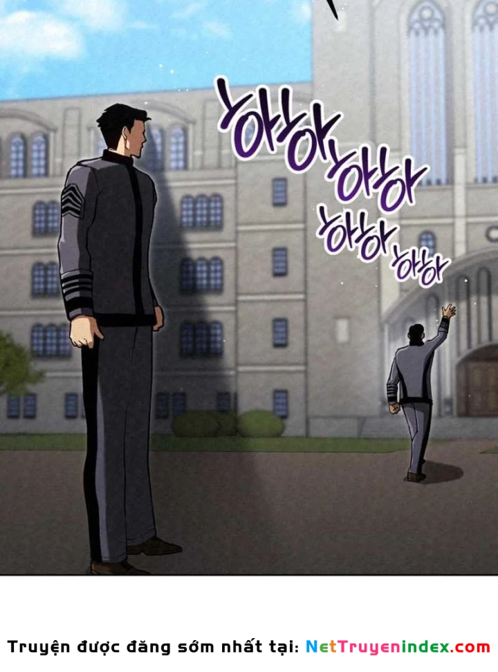 Cẩm Nang Leo Rank Của Đại Tướng Hoa Kỳ Chapter 10 - 57