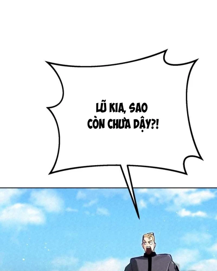 Cẩm Nang Leo Rank Của Đại Tướng Hoa Kỳ Chapter 10 - 58