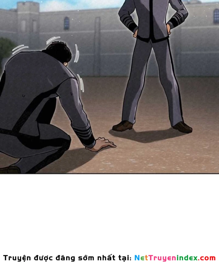 Cẩm Nang Leo Rank Của Đại Tướng Hoa Kỳ Chapter 10 - 59