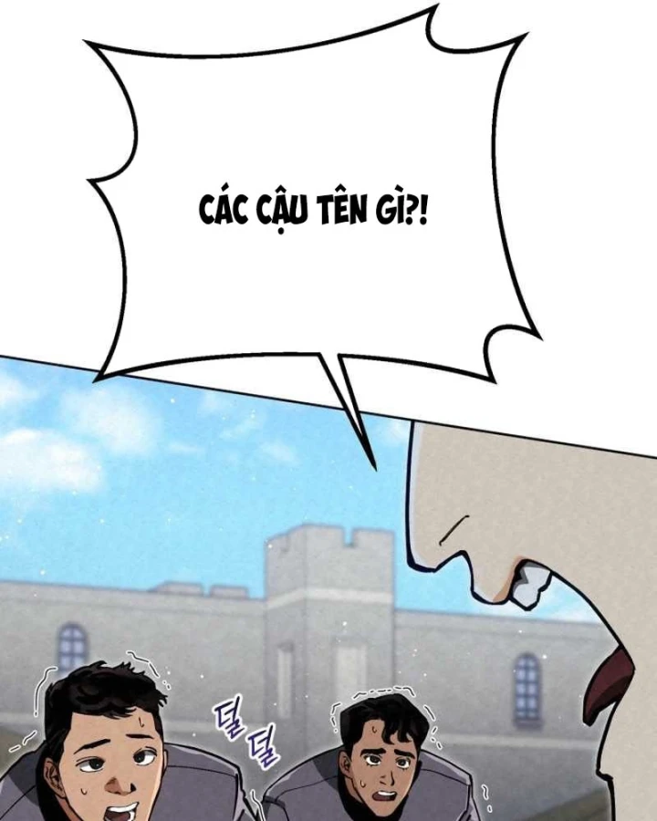 Cẩm Nang Leo Rank Của Đại Tướng Hoa Kỳ Chapter 10 - 60