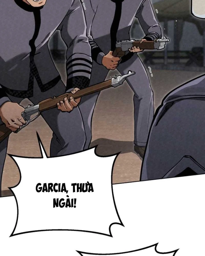 Cẩm Nang Leo Rank Của Đại Tướng Hoa Kỳ Chapter 10 - 61