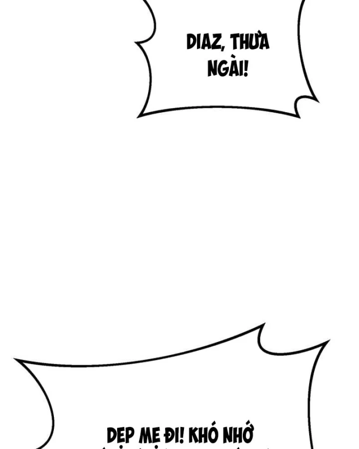 Cẩm Nang Leo Rank Của Đại Tướng Hoa Kỳ Chapter 10 - 62