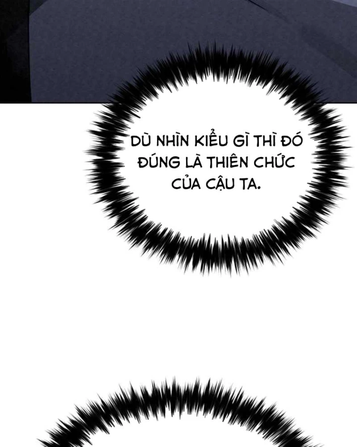 Cẩm Nang Leo Rank Của Đại Tướng Hoa Kỳ Chapter 10 - 64