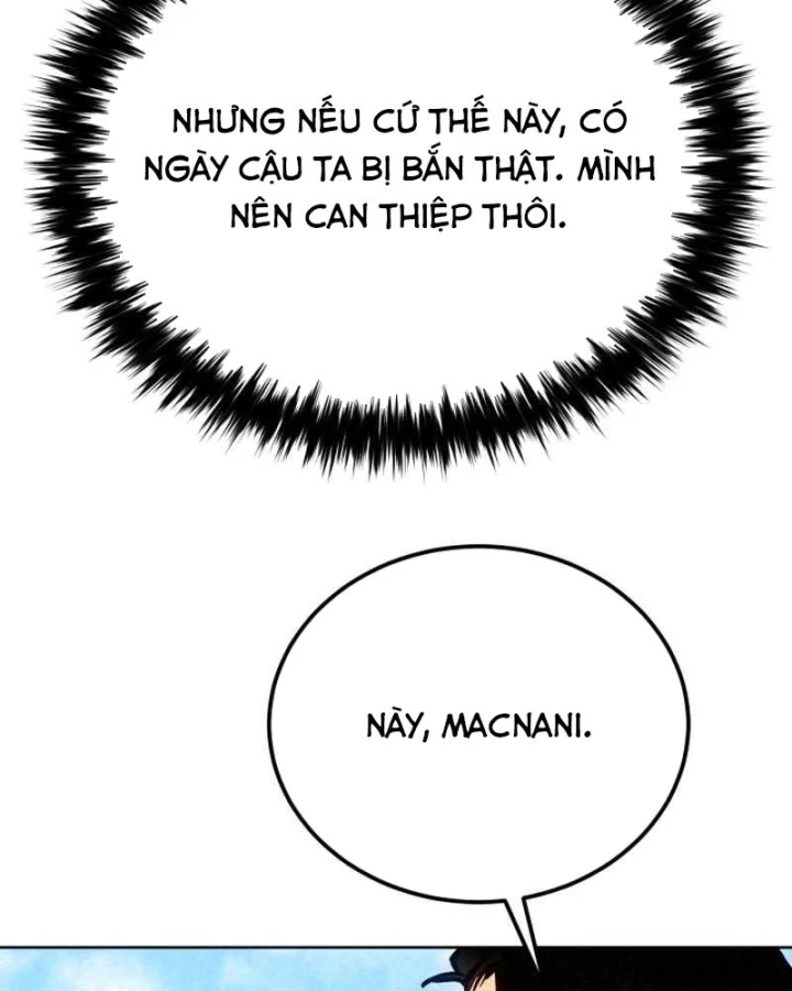 Cẩm Nang Leo Rank Của Đại Tướng Hoa Kỳ Chapter 10 - 65