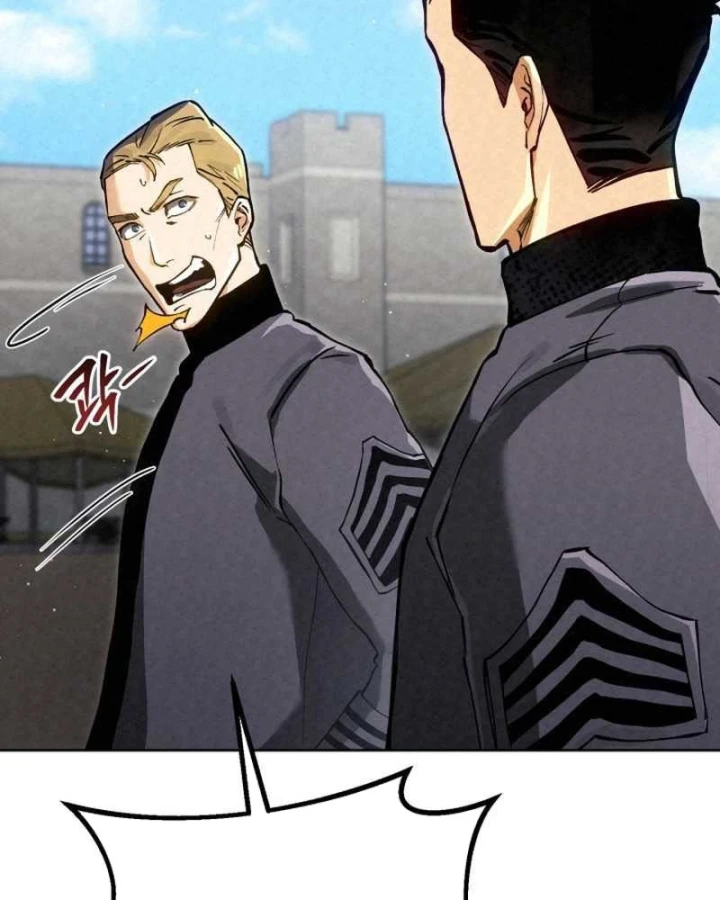 Cẩm Nang Leo Rank Của Đại Tướng Hoa Kỳ Chapter 10 - 66