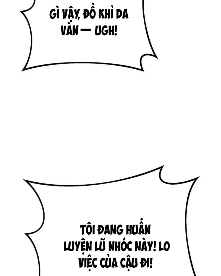 Cẩm Nang Leo Rank Của Đại Tướng Hoa Kỳ Chapter 10 - 67