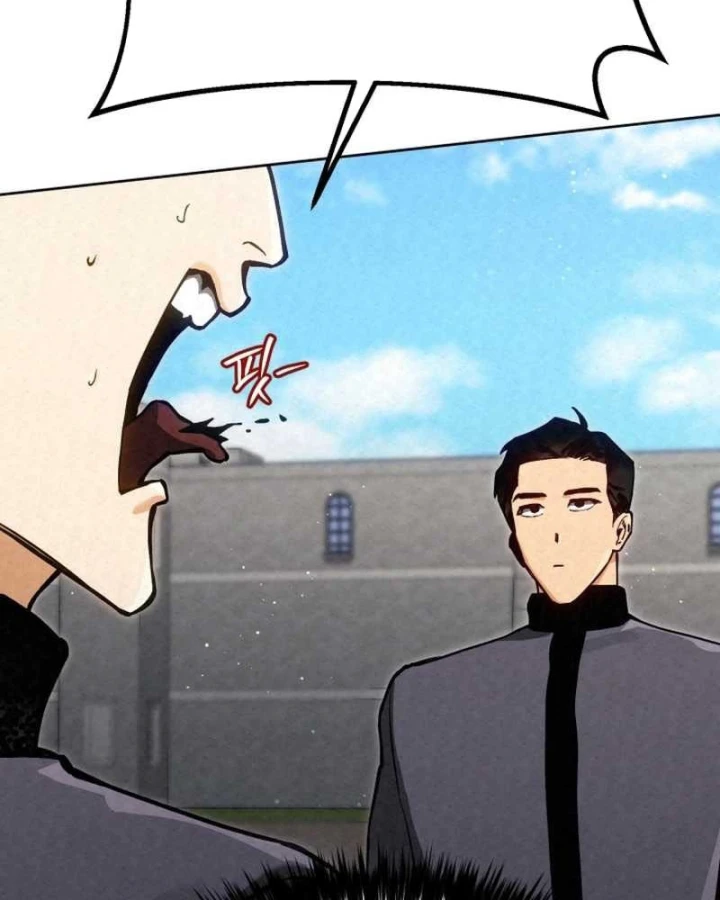 Cẩm Nang Leo Rank Của Đại Tướng Hoa Kỳ Chapter 10 - 68