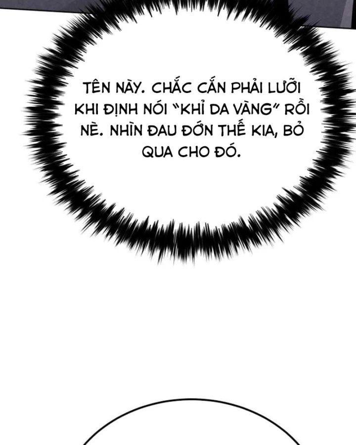 Cẩm Nang Leo Rank Của Đại Tướng Hoa Kỳ Chapter 10 - 69
