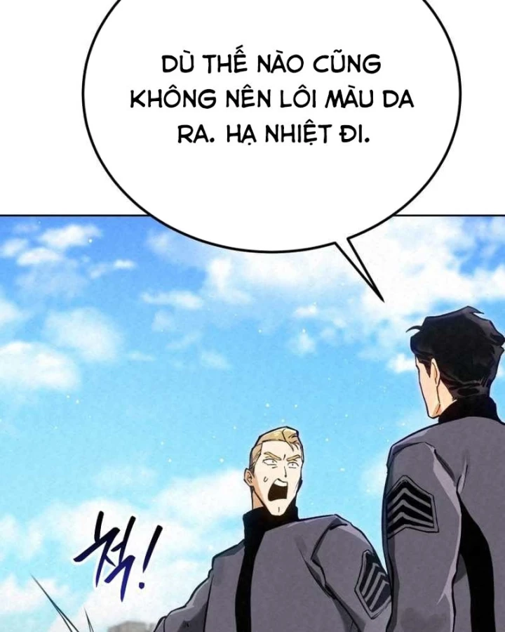 Cẩm Nang Leo Rank Của Đại Tướng Hoa Kỳ Chapter 10 - 70