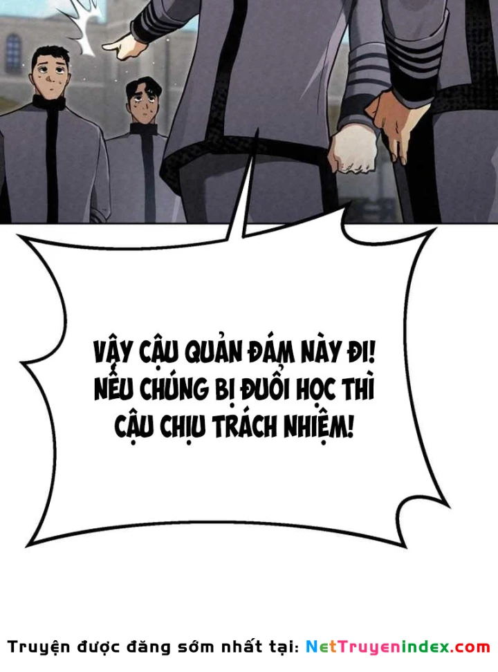 Cẩm Nang Leo Rank Của Đại Tướng Hoa Kỳ Chapter 10 - 71