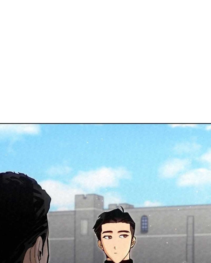 Cẩm Nang Leo Rank Của Đại Tướng Hoa Kỳ Chapter 10 - 72