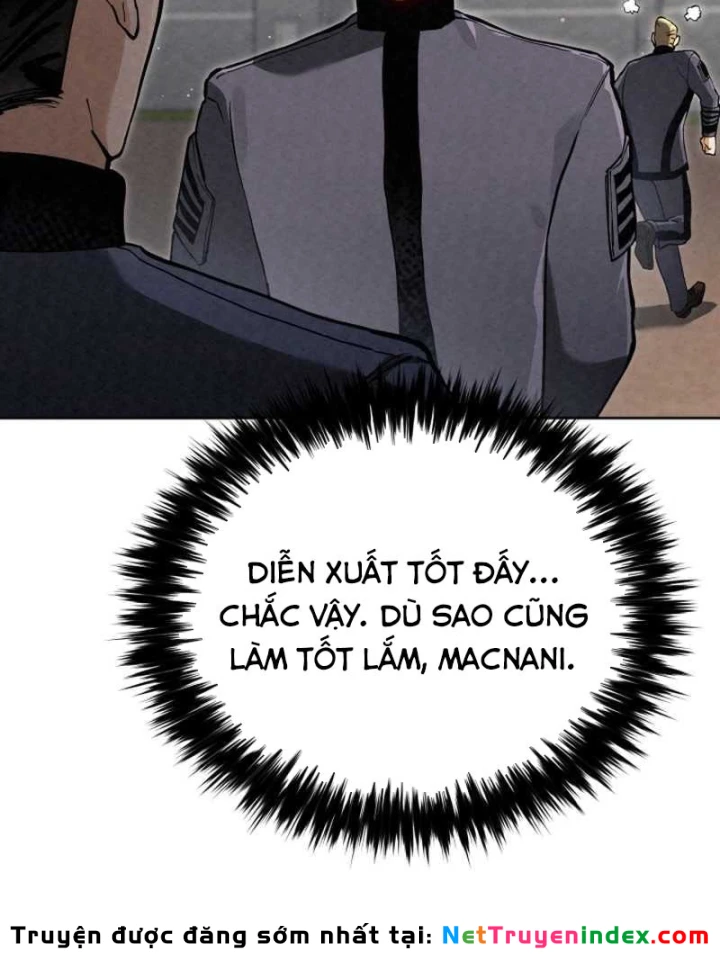 Cẩm Nang Leo Rank Của Đại Tướng Hoa Kỳ Chapter 10 - 73