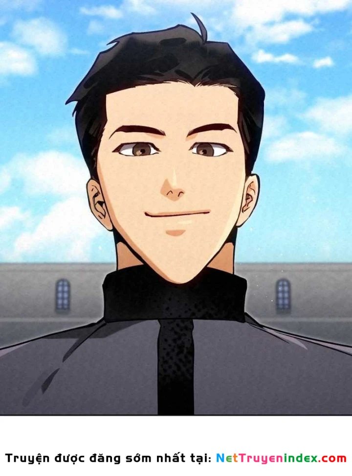 Cẩm Nang Leo Rank Của Đại Tướng Hoa Kỳ Chapter 10 - 77