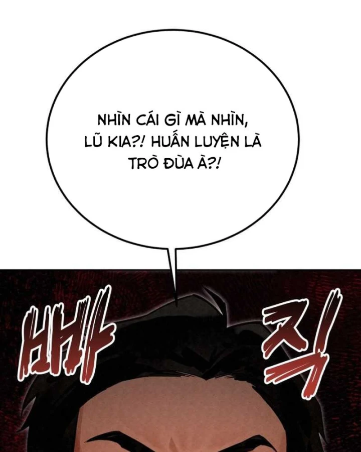 Cẩm Nang Leo Rank Của Đại Tướng Hoa Kỳ Chapter 10 - 78