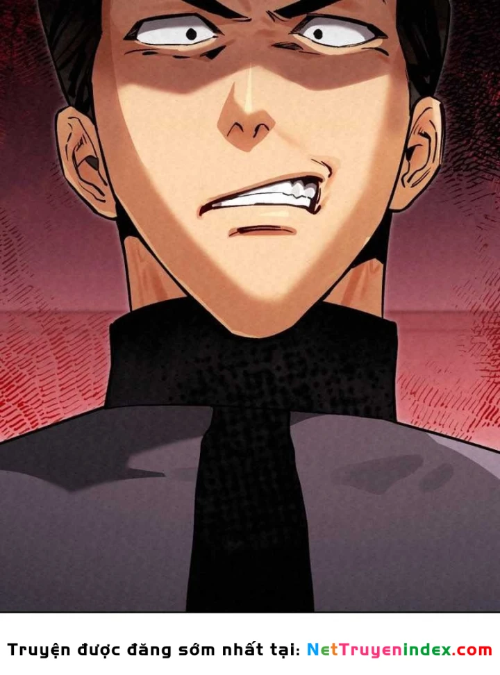 Cẩm Nang Leo Rank Của Đại Tướng Hoa Kỳ Chapter 10 - 79