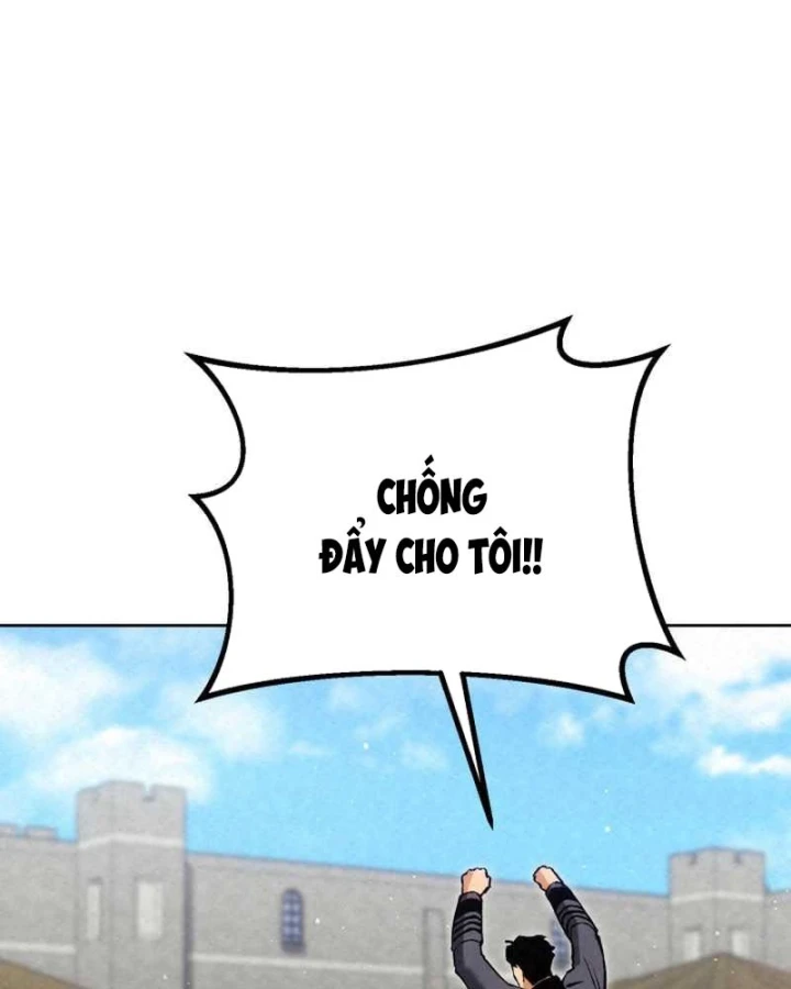 Cẩm Nang Leo Rank Của Đại Tướng Hoa Kỳ Chapter 10 - 80