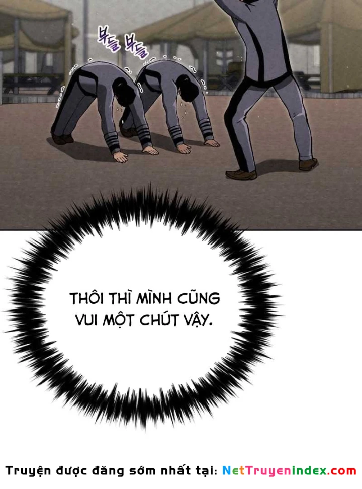 Cẩm Nang Leo Rank Của Đại Tướng Hoa Kỳ Chapter 10 - 81