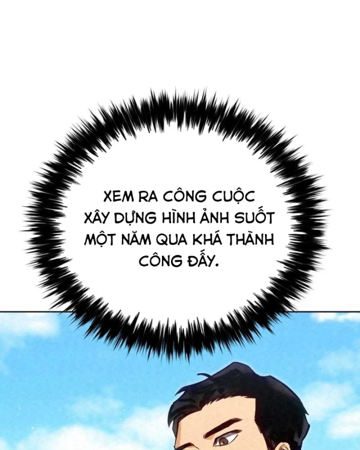 Cẩm Nang Leo Rank Của Đại Tướng Hoa Kỳ Chapter 10 - 82