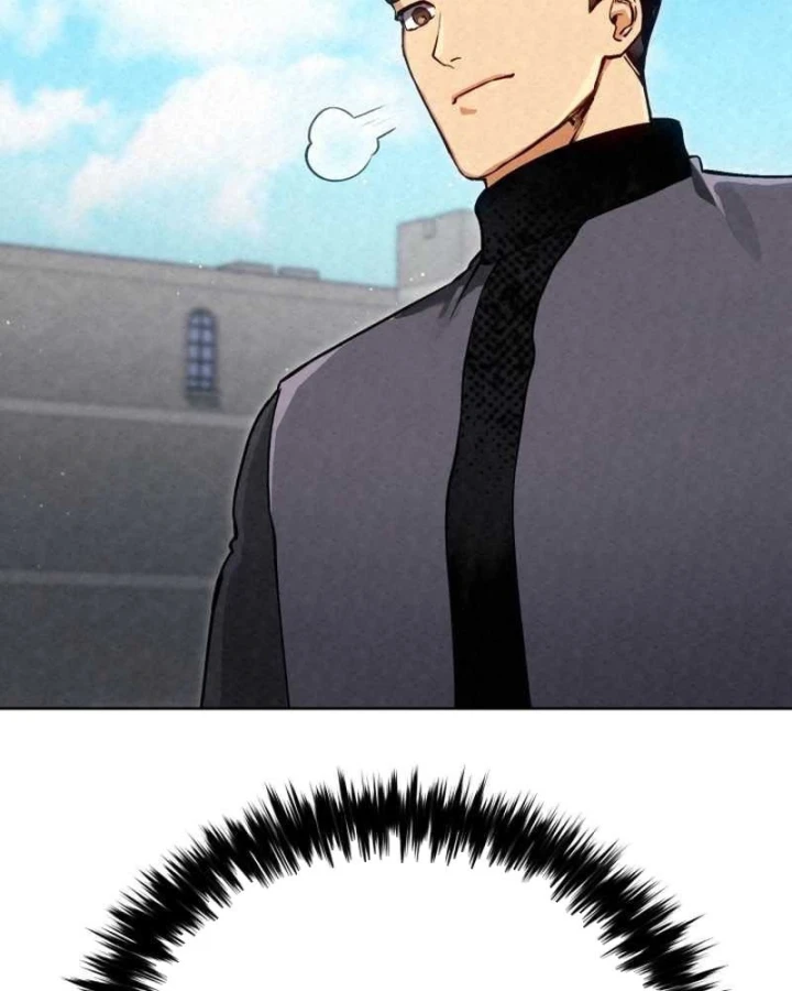 Cẩm Nang Leo Rank Của Đại Tướng Hoa Kỳ Chapter 10 - 83