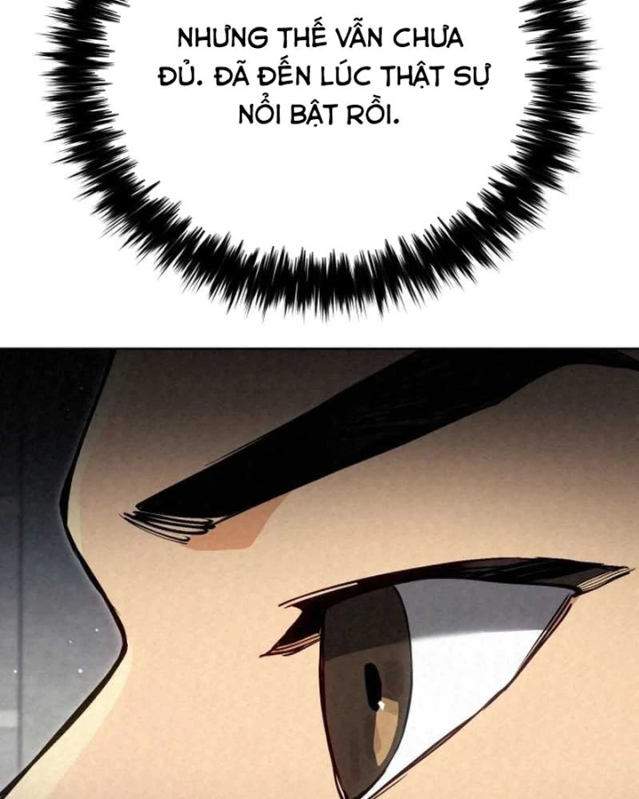 Cẩm Nang Leo Rank Của Đại Tướng Hoa Kỳ Chapter 10 - 84