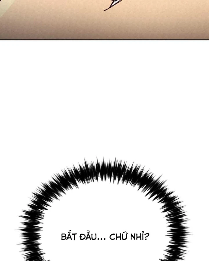 Cẩm Nang Leo Rank Của Đại Tướng Hoa Kỳ Chapter 10 - 85