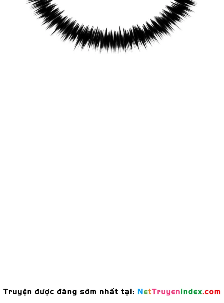 Cẩm Nang Leo Rank Của Đại Tướng Hoa Kỳ Chapter 10 - 86