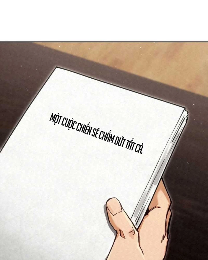 Cẩm Nang Leo Rank Của Đại Tướng Hoa Kỳ Chapter 10 - 87