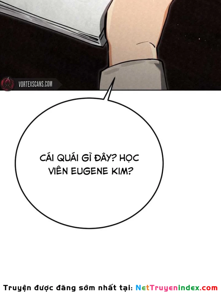 Cẩm Nang Leo Rank Của Đại Tướng Hoa Kỳ Chapter 10 - 88