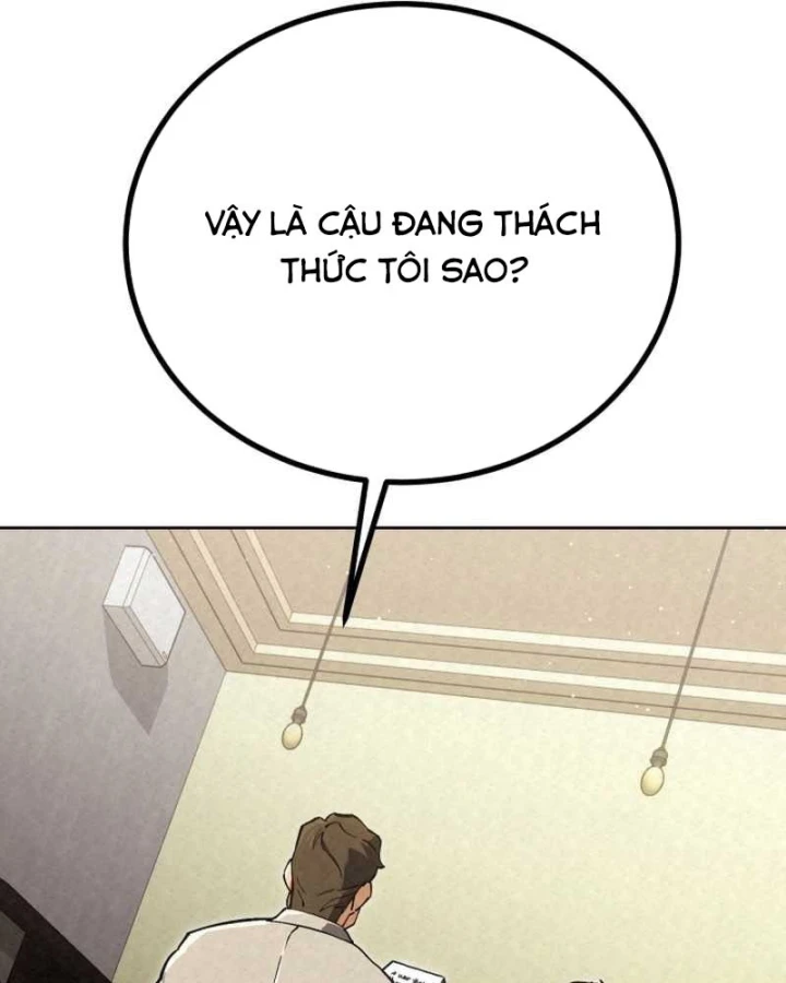 Cẩm Nang Leo Rank Của Đại Tướng Hoa Kỳ Chapter 10 - 90