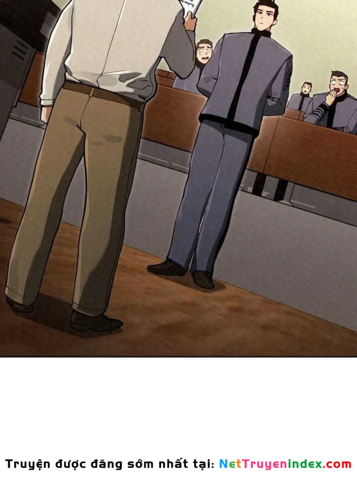 Cẩm Nang Leo Rank Của Đại Tướng Hoa Kỳ Chapter 10 - 91