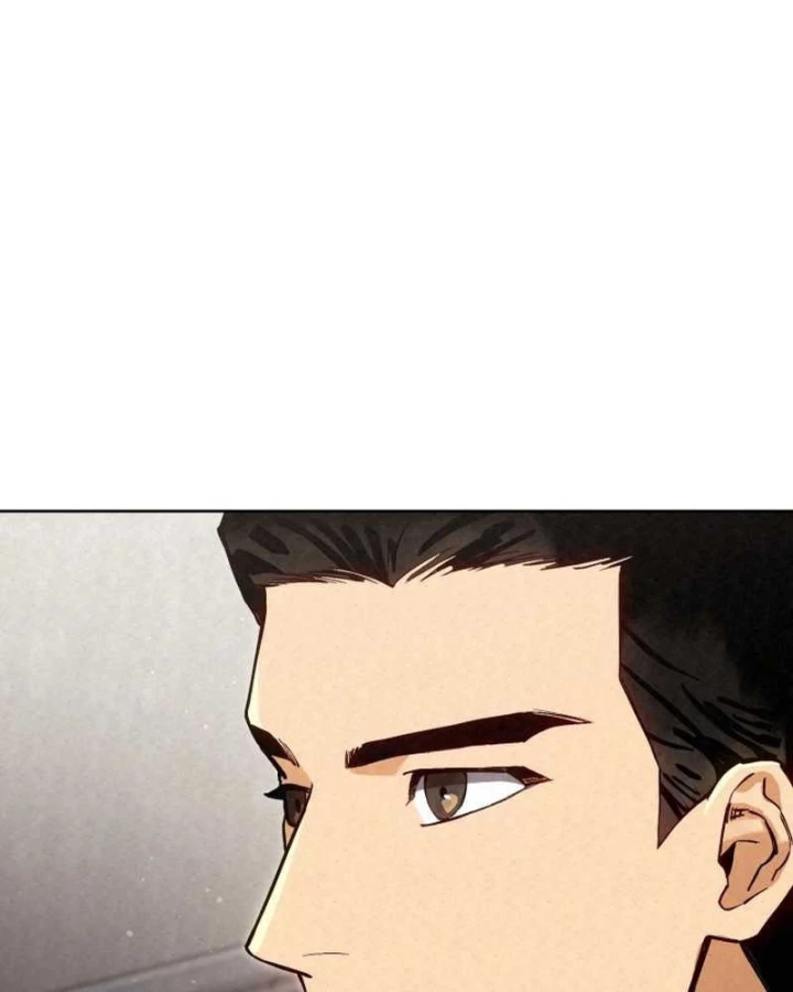 Cẩm Nang Leo Rank Của Đại Tướng Hoa Kỳ Chapter 10 - 92