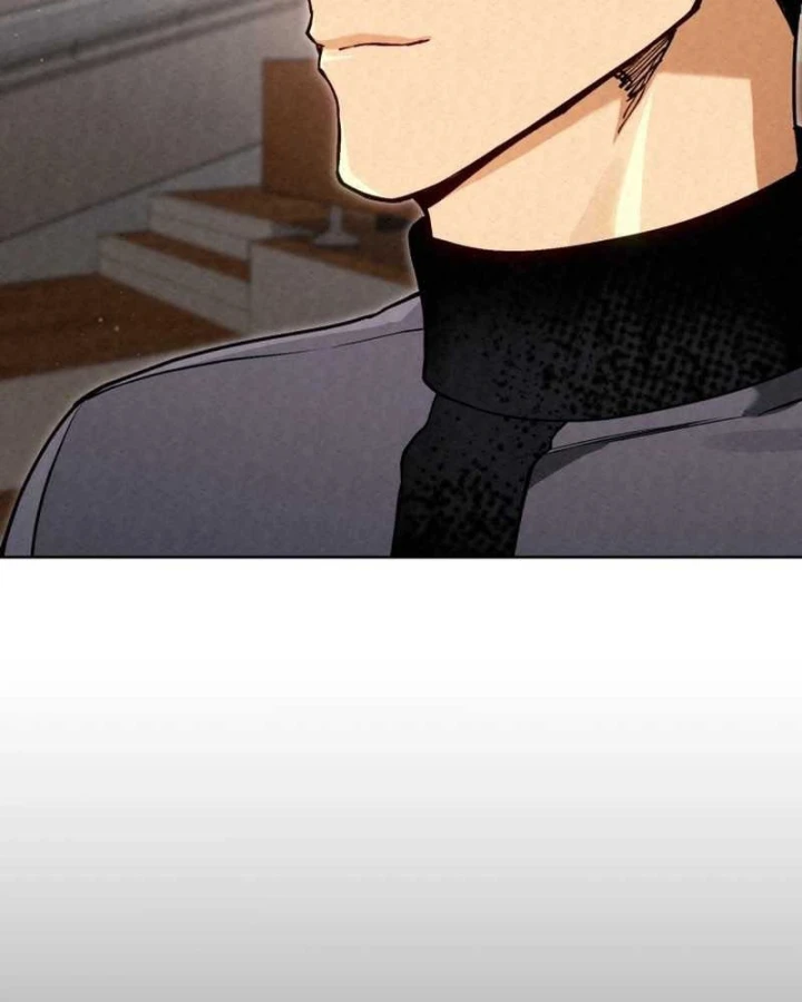 Cẩm Nang Leo Rank Của Đại Tướng Hoa Kỳ Chapter 10 - 93