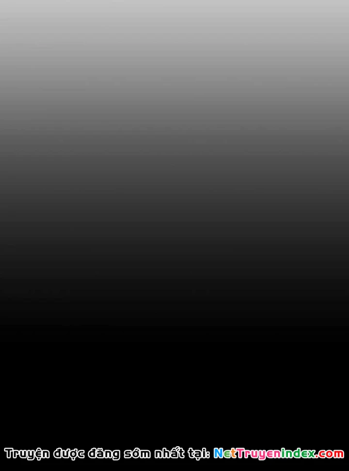 Cẩm Nang Leo Rank Của Đại Tướng Hoa Kỳ Chapter 10 - 94