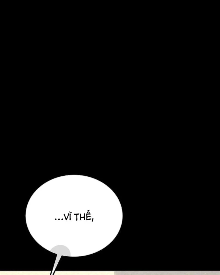 Cẩm Nang Leo Rank Của Đại Tướng Hoa Kỳ Chapter 10 - 95