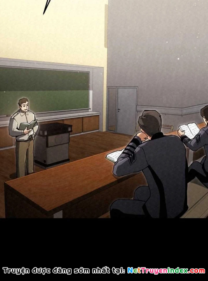 Cẩm Nang Leo Rank Của Đại Tướng Hoa Kỳ Chapter 10 - 96