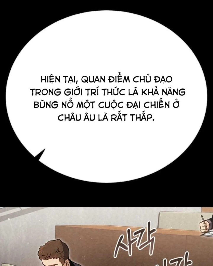 Cẩm Nang Leo Rank Của Đại Tướng Hoa Kỳ Chapter 10 - 97