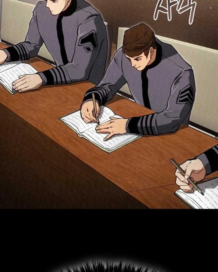 Cẩm Nang Leo Rank Của Đại Tướng Hoa Kỳ Chapter 10 - 98