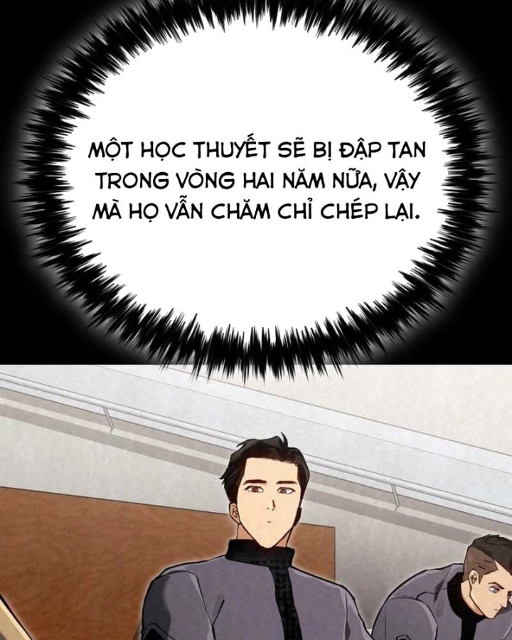 Cẩm Nang Leo Rank Của Đại Tướng Hoa Kỳ Chapter 10 - 99