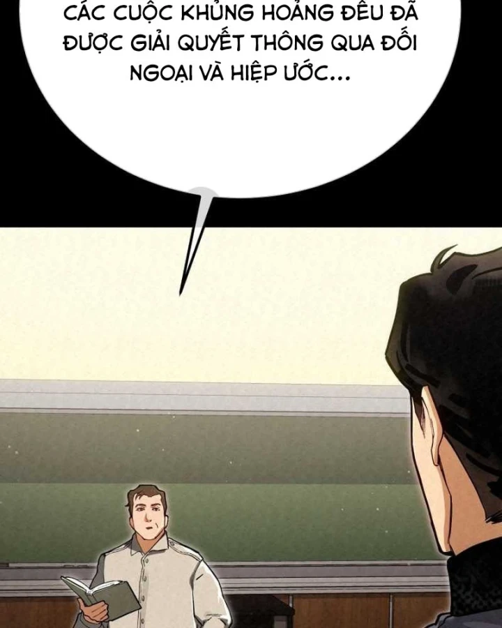 Cẩm Nang Leo Rank Của Đại Tướng Hoa Kỳ Chapter 10 - 101