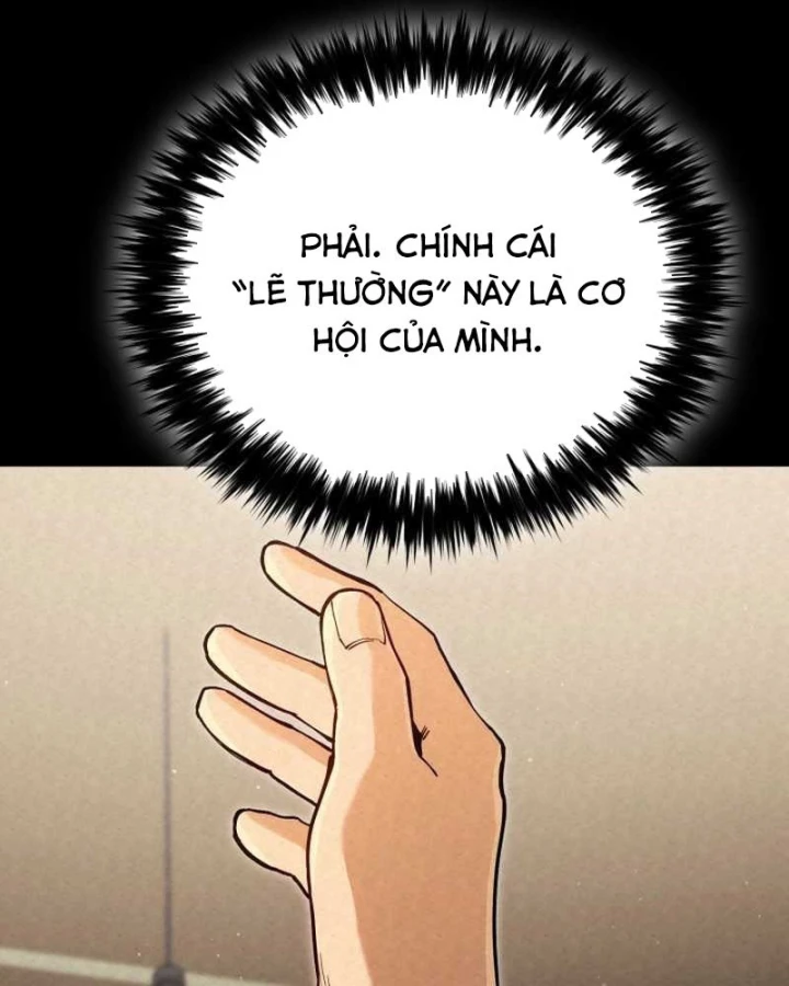 Cẩm Nang Leo Rank Của Đại Tướng Hoa Kỳ Chapter 10 - 103