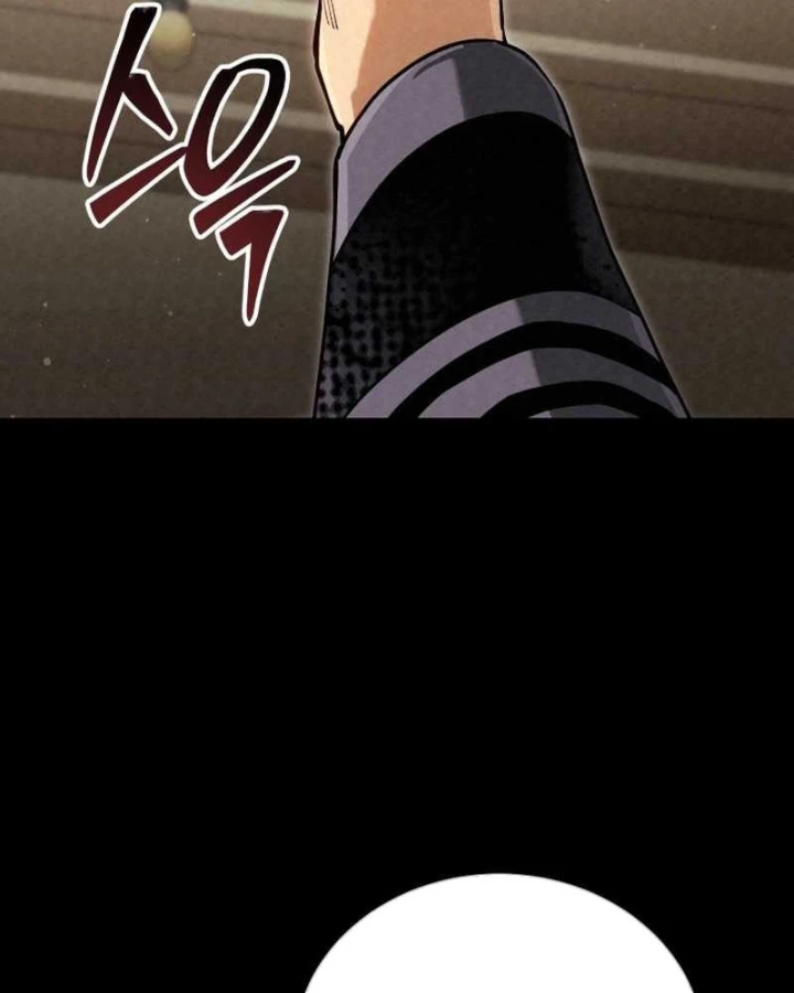 Cẩm Nang Leo Rank Của Đại Tướng Hoa Kỳ Chapter 10 - 104