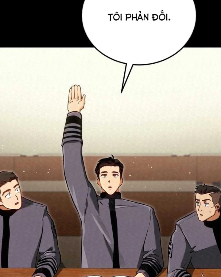 Cẩm Nang Leo Rank Của Đại Tướng Hoa Kỳ Chapter 10 - 105