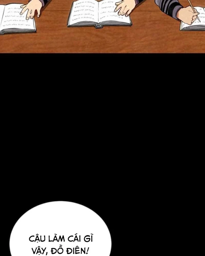 Cẩm Nang Leo Rank Của Đại Tướng Hoa Kỳ Chapter 10 - 106