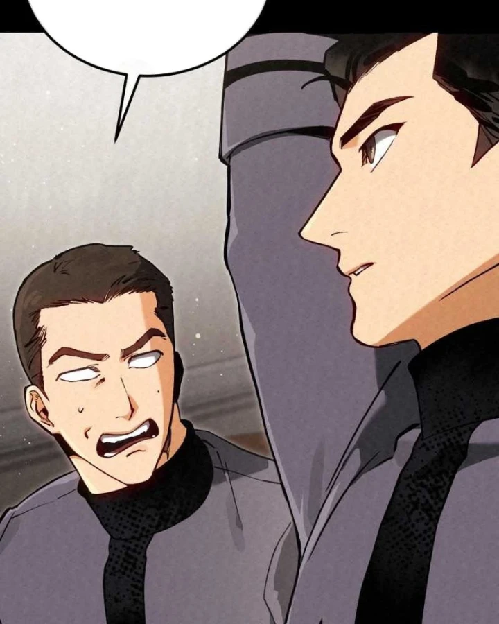 Cẩm Nang Leo Rank Của Đại Tướng Hoa Kỳ Chapter 10 - 107