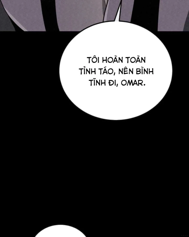 Cẩm Nang Leo Rank Của Đại Tướng Hoa Kỳ Chapter 10 - 108