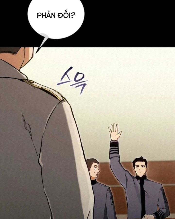 Cẩm Nang Leo Rank Của Đại Tướng Hoa Kỳ Chapter 10 - 109