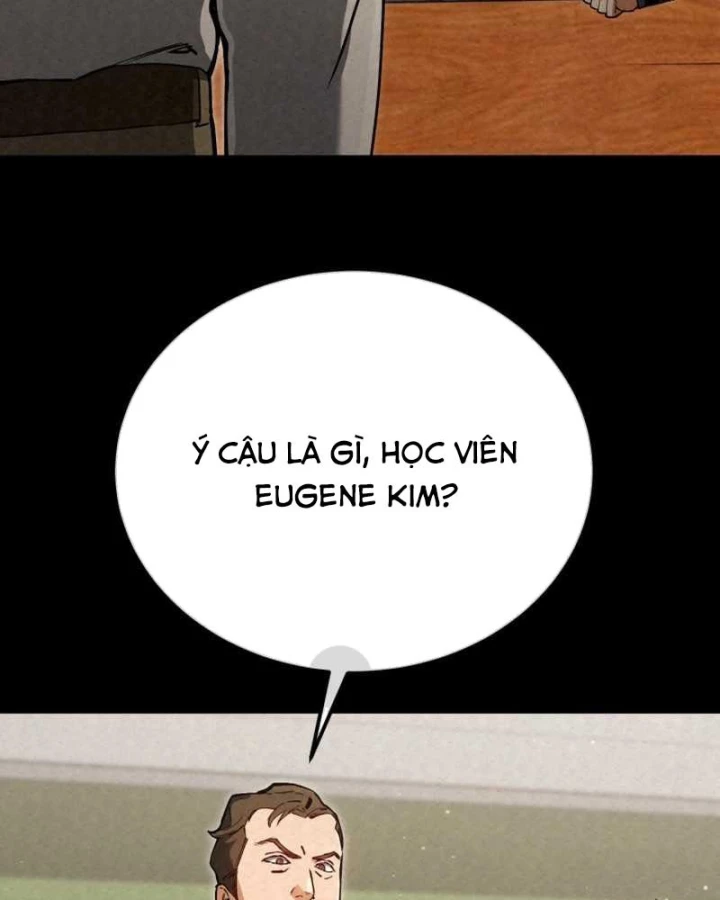 Cẩm Nang Leo Rank Của Đại Tướng Hoa Kỳ Chapter 10 - 110