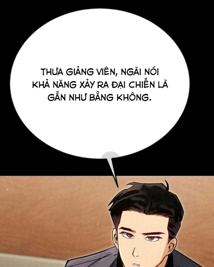 Cẩm Nang Leo Rank Của Đại Tướng Hoa Kỳ Chapter 10 - 112