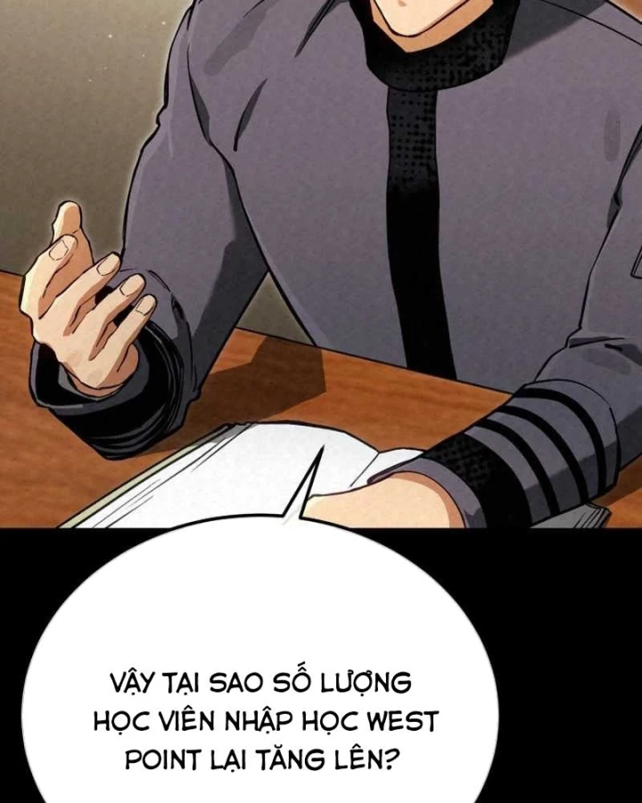 Cẩm Nang Leo Rank Của Đại Tướng Hoa Kỳ Chapter 10 - 113